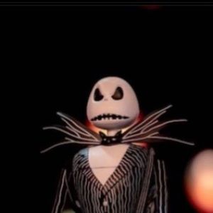 Meet your Posher, Irene